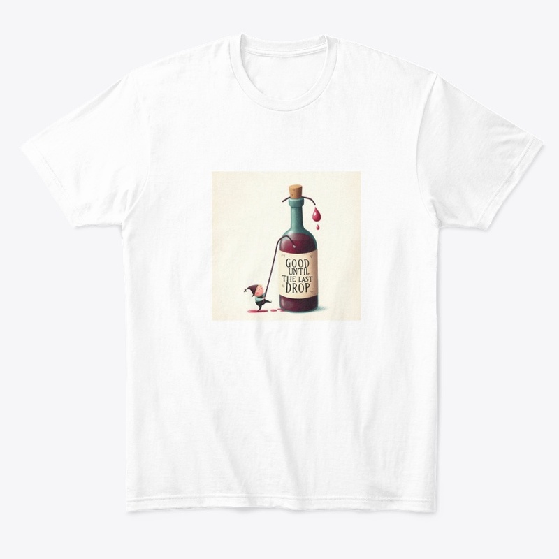 The Funny Design