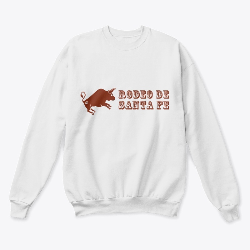 Enchanted Desert Rodeo Outfit