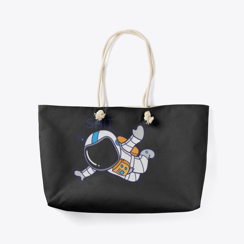 Astronout