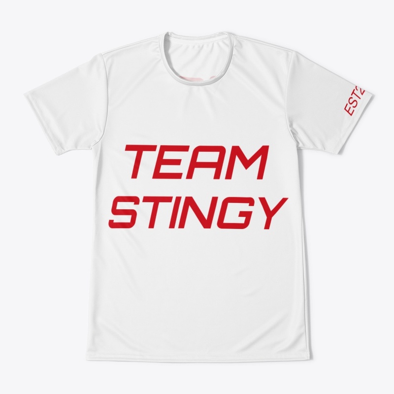 TEAM LOGO