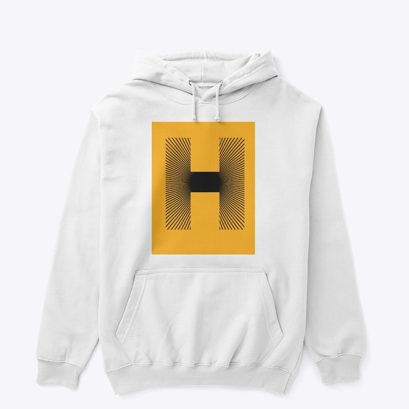 H Sport T shirt