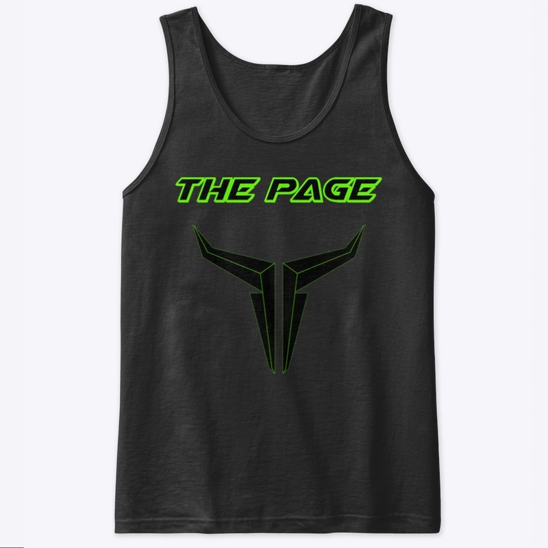 The Page