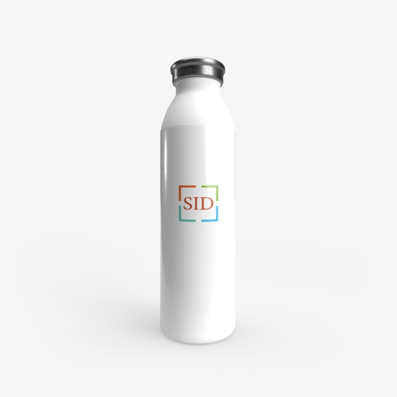 SID Designer Collection