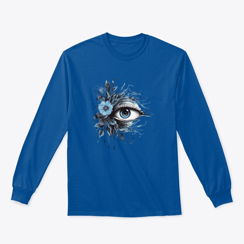 Eyelark