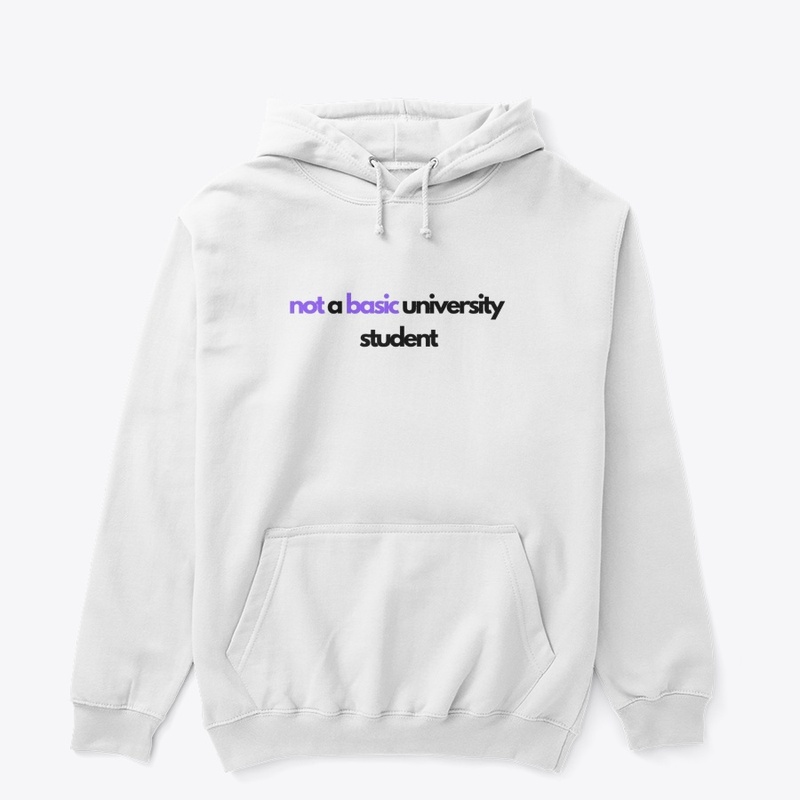 Not basic collection 