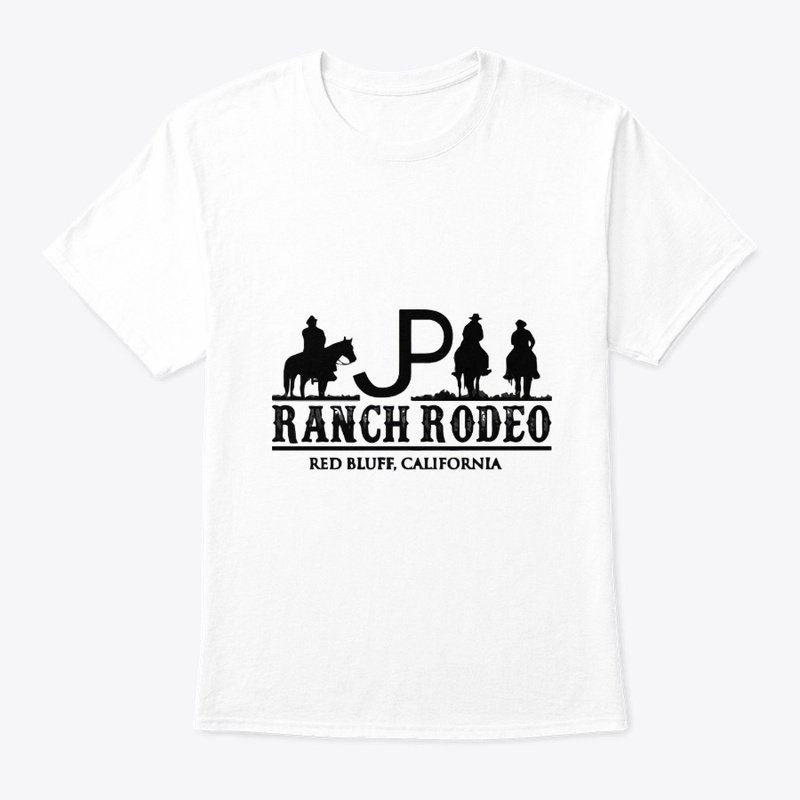 Ranch Hand Rodeo Ensemble Outfit