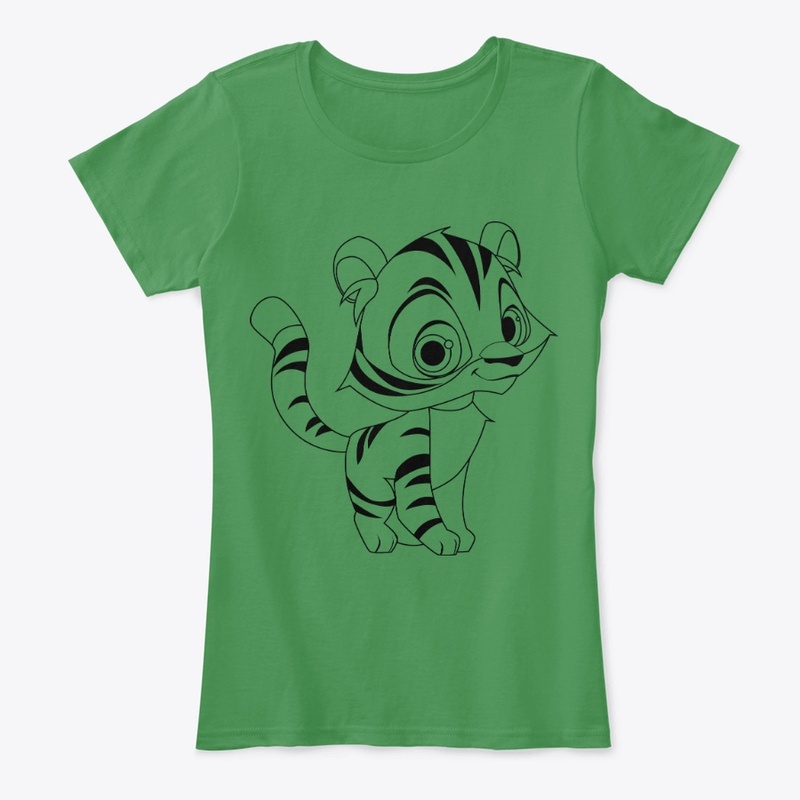 Cat lover 21