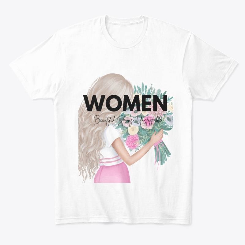 WOMEN 