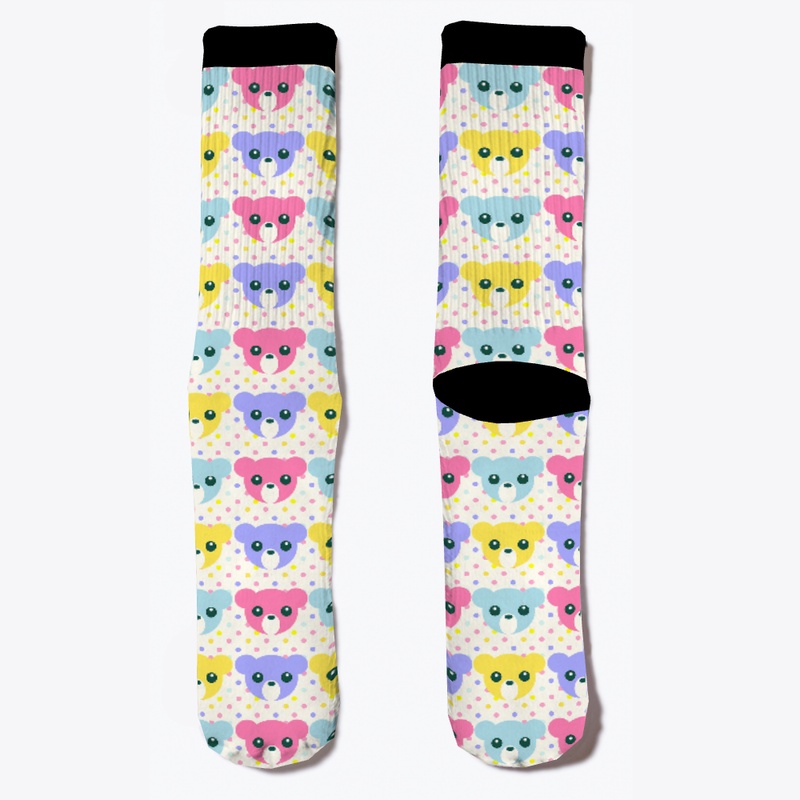 Best Baby Socks 2018