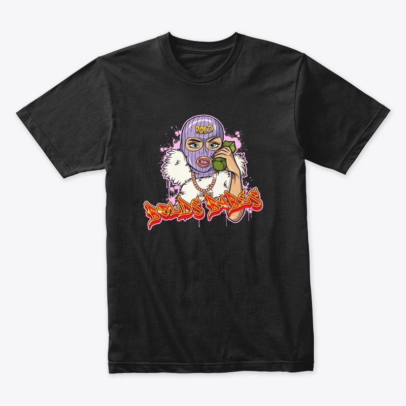 BoldsBabes Merch-V1:5