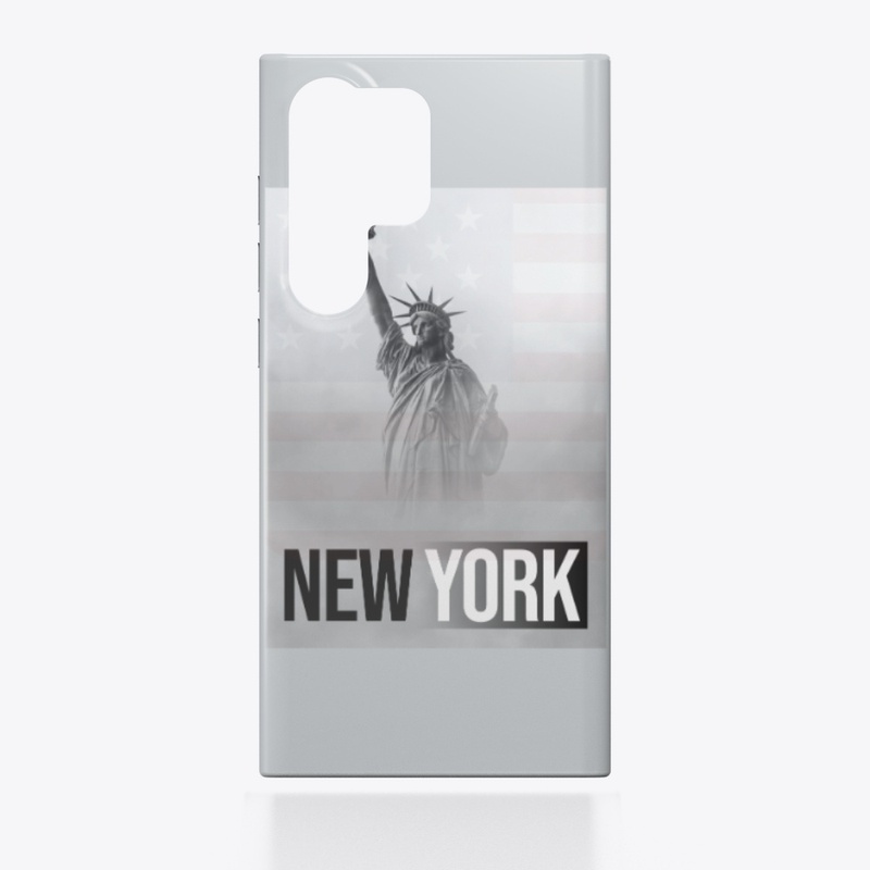 New York lifestyle design  collections 
