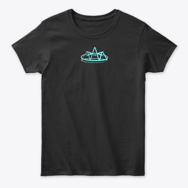 Bastartist Star Crown
