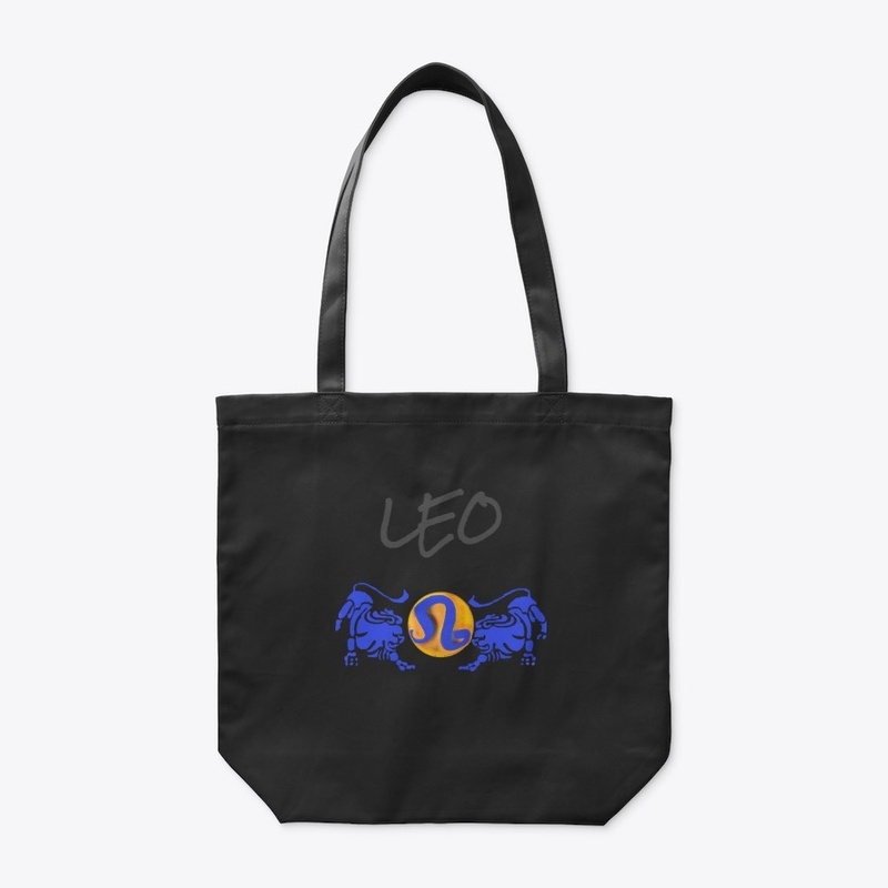 LEO