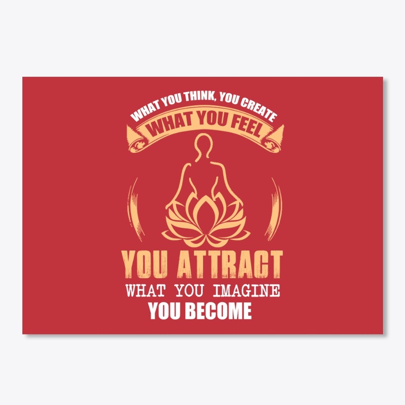 Attraction