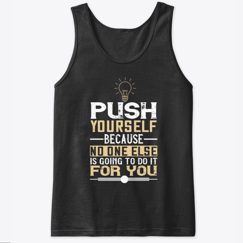 Boss T-Shirt in Cheap Price