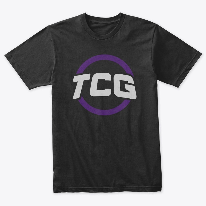 The Card Guyz Merch!