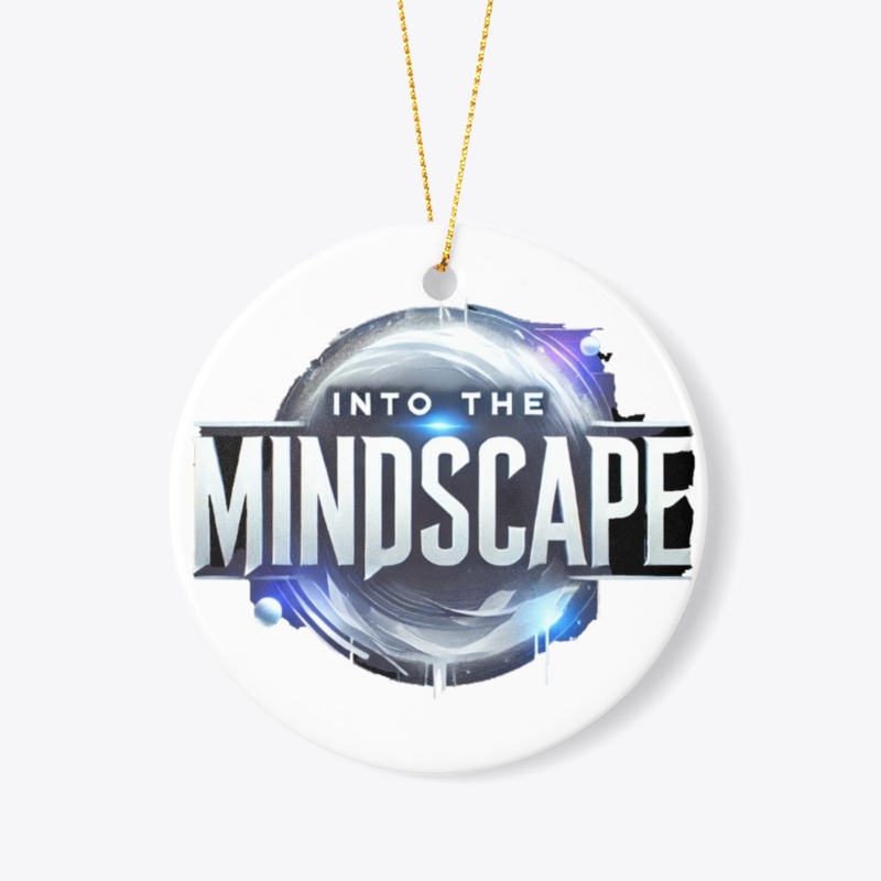Into The Mindscape