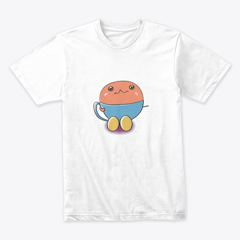 cup