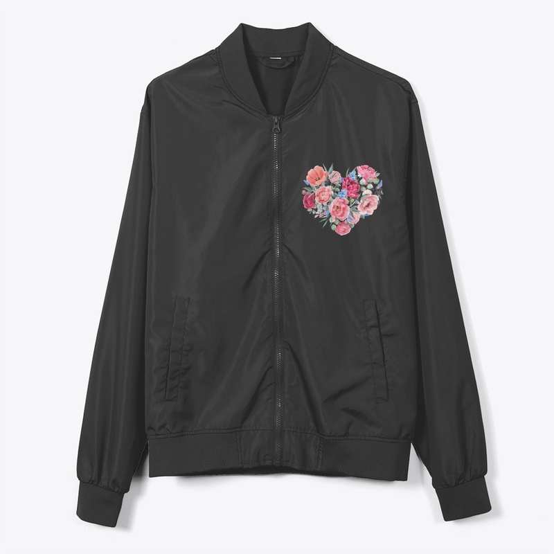 trending , heart design.