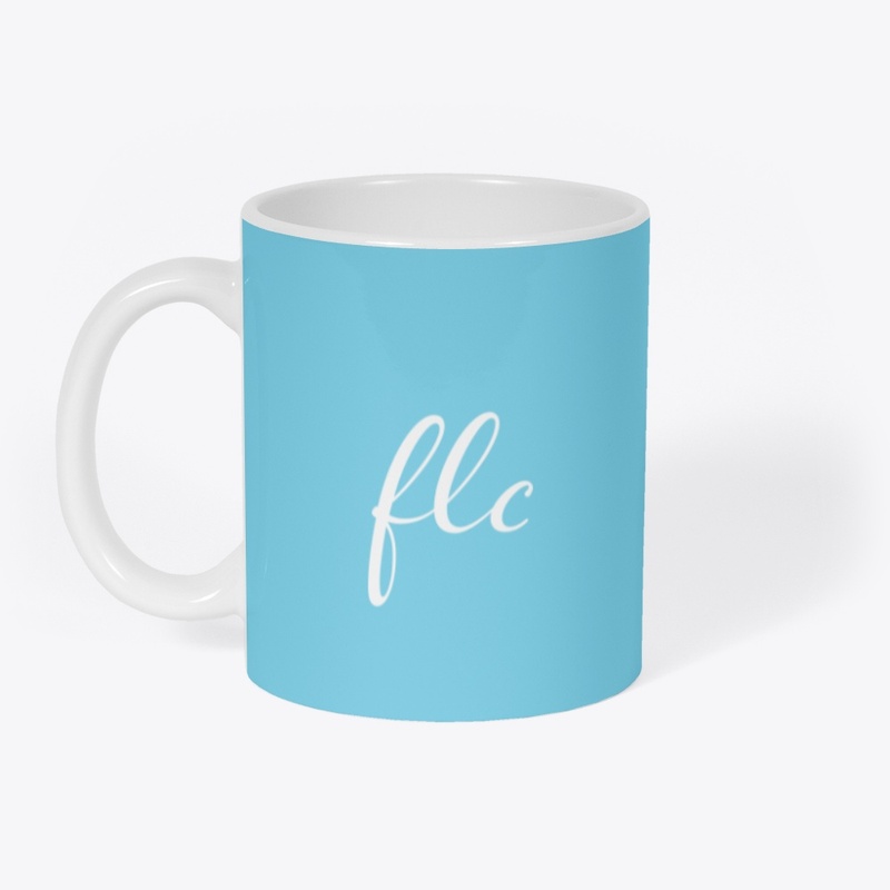 FLC white