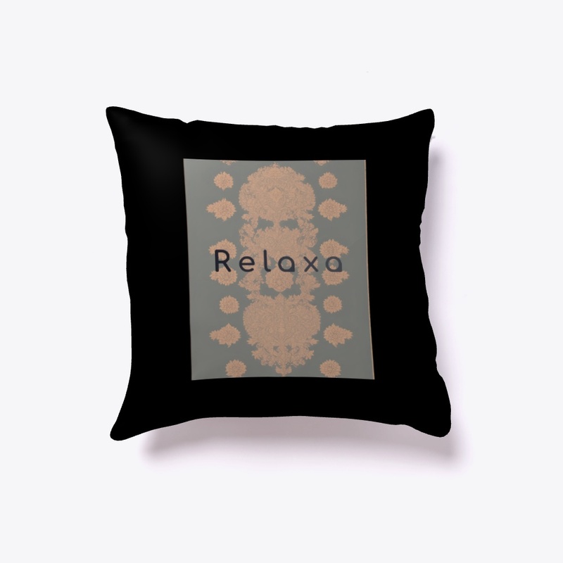 Relaxo T-Shirt