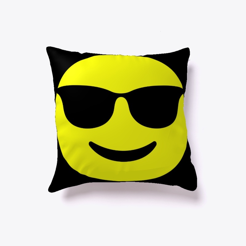 Cool Face Home Products