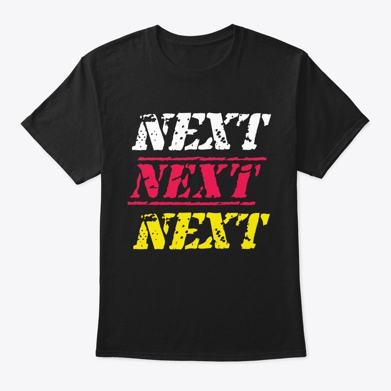 NEXT Design 