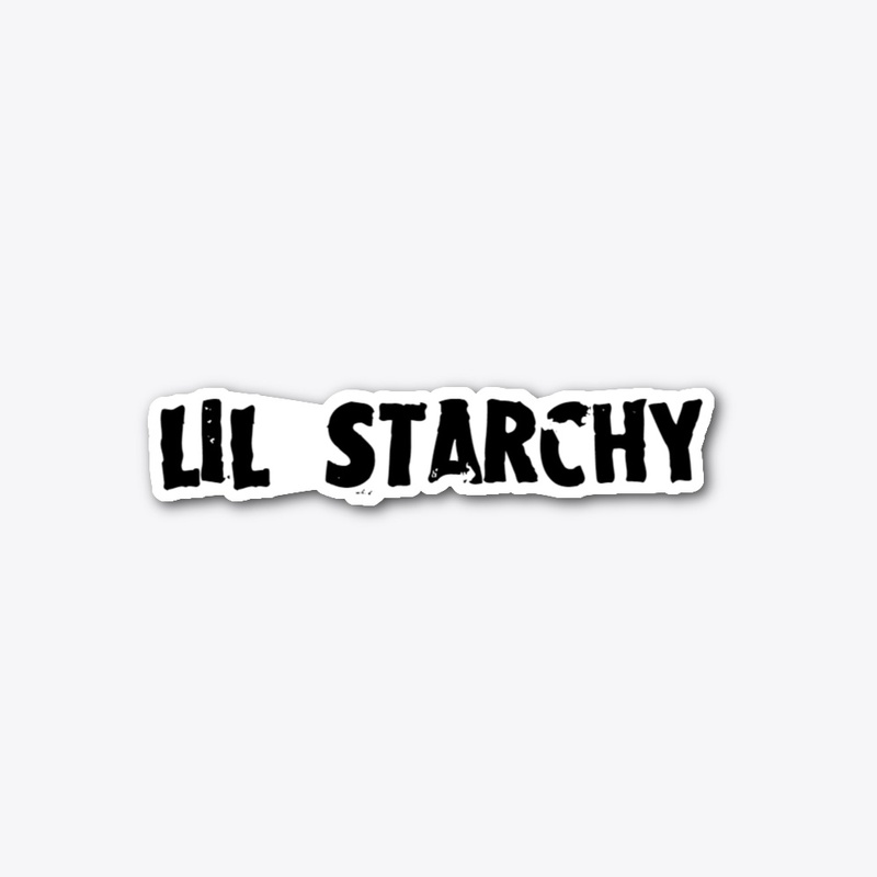 Starch Accessories