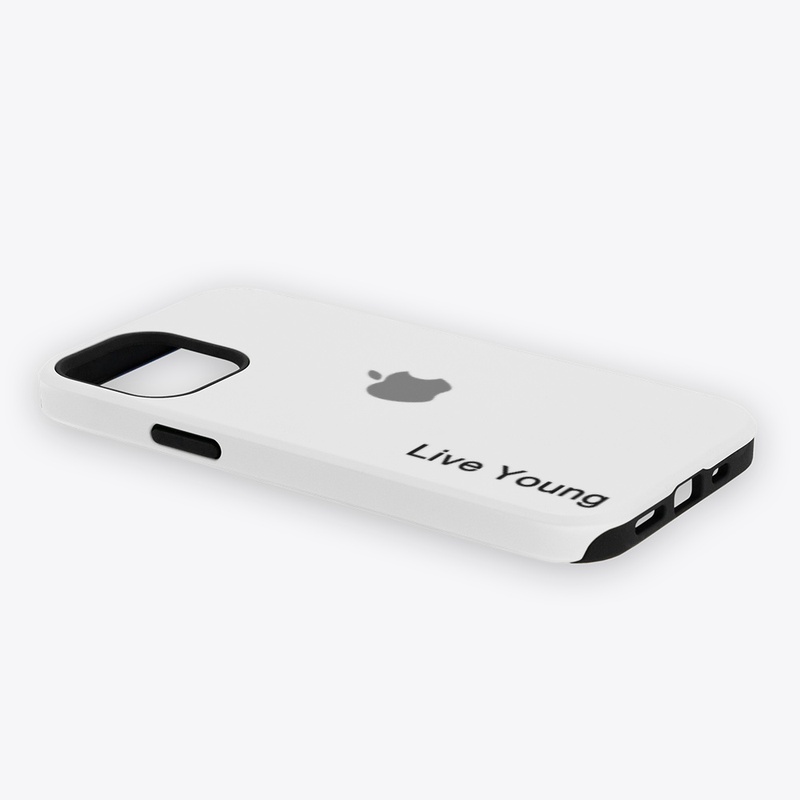 Iphone cover
