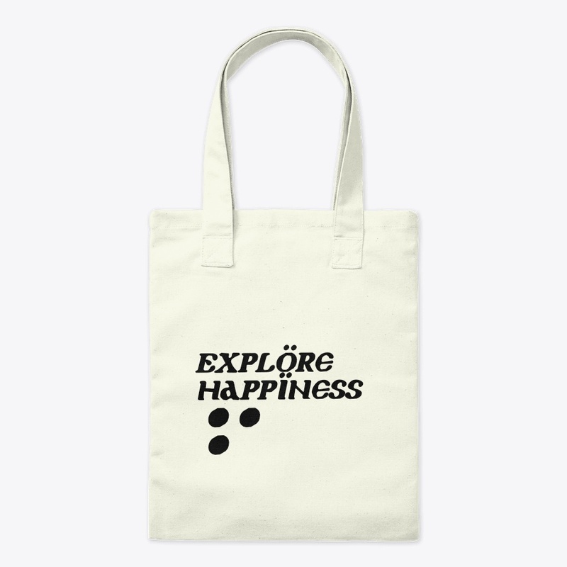 Smart shopping bag