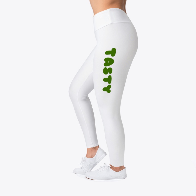 TASTY Clothing