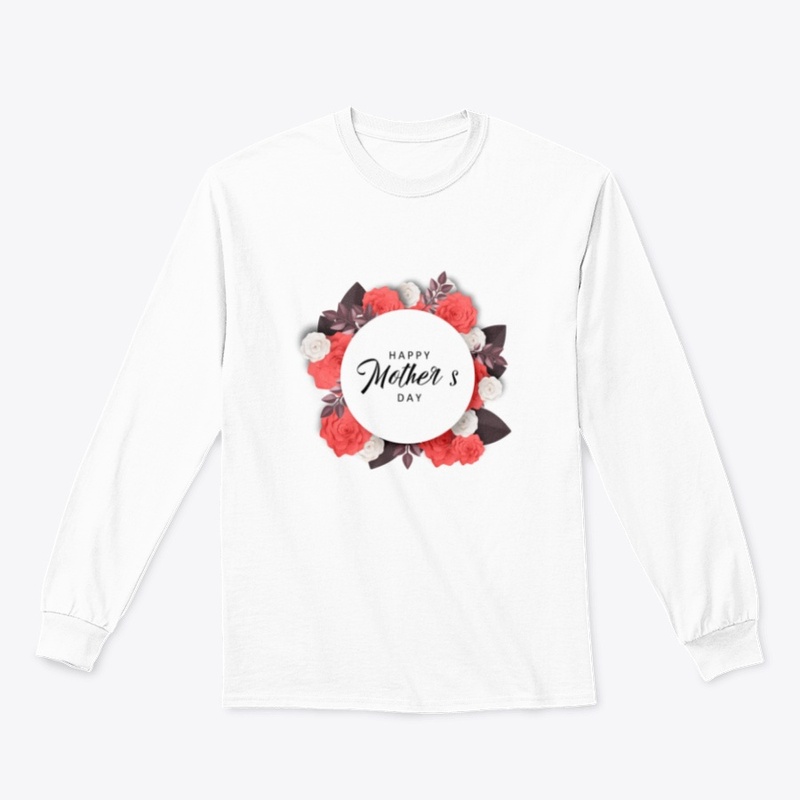 mother's day