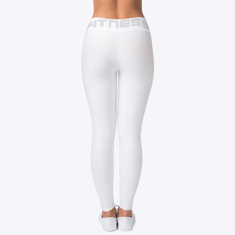 Womens´s Fitness