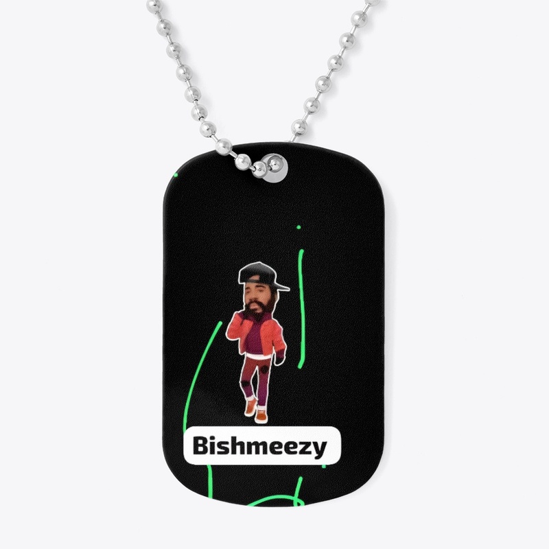 Bishmeezy