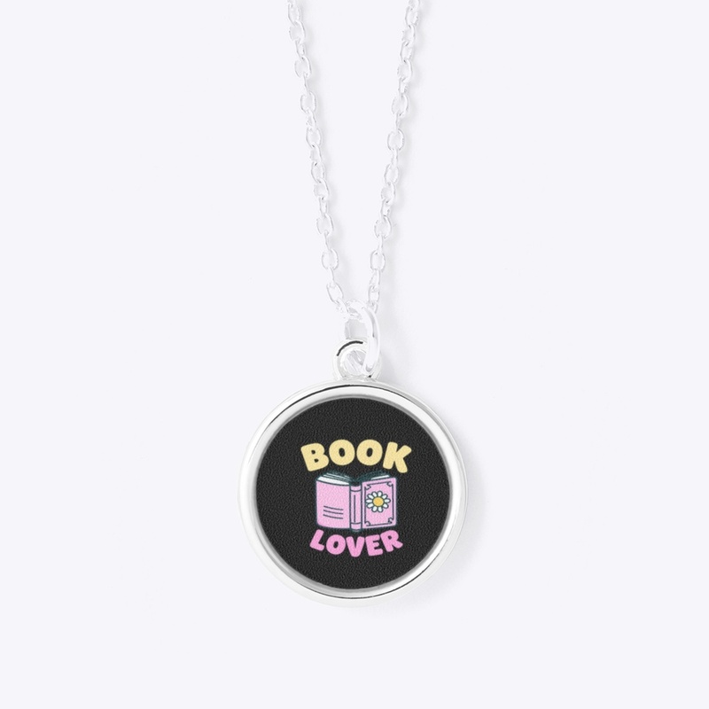 Book Lover’s - Read, Dream, Repeat