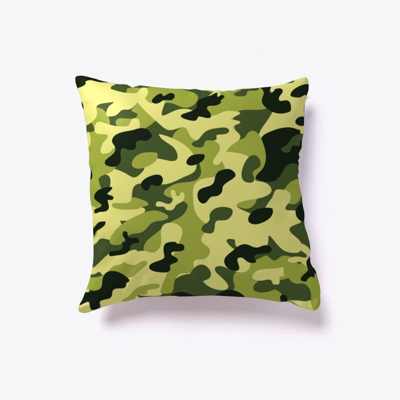 ARMY 2