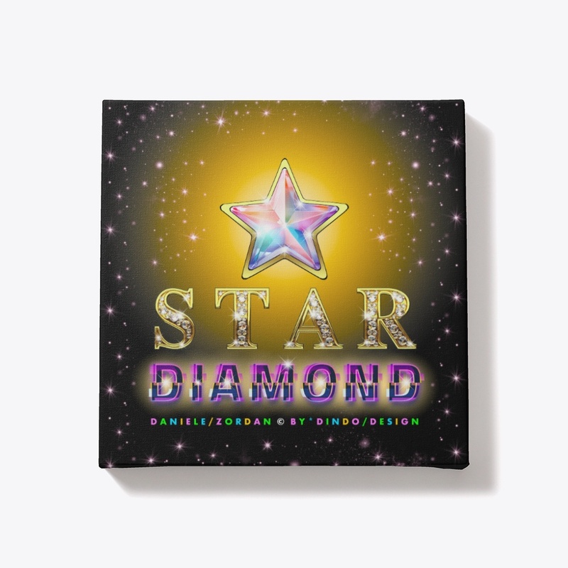 STAR DIAMOND