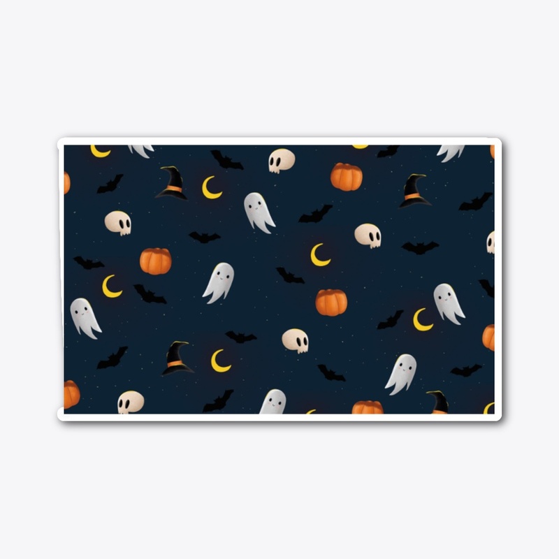 Happy Halloween