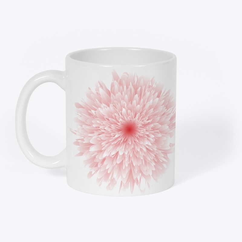 Flora Design