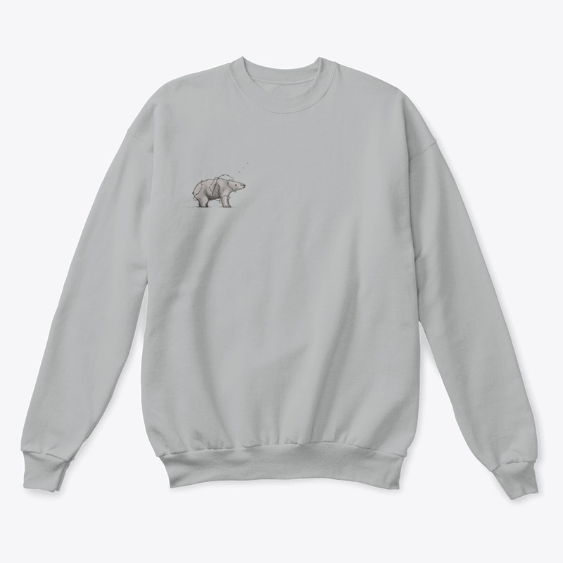 Polar Bear