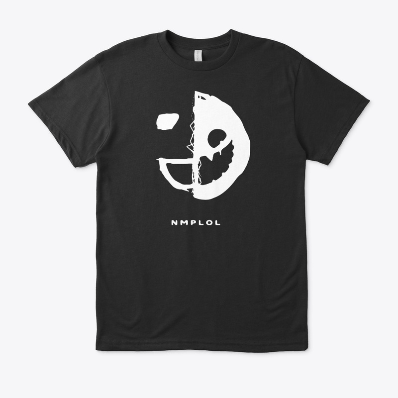Nmplol Merch