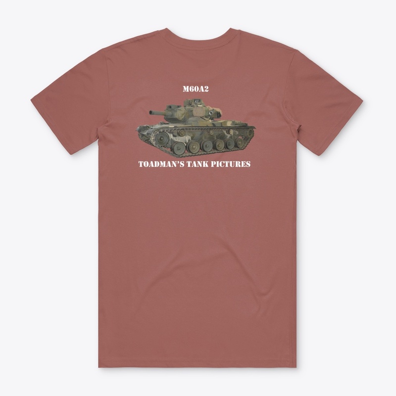 M60A2 w/wht_txt_toad2