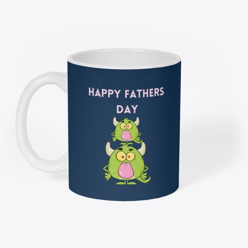 fathers day