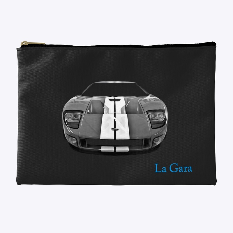GT 