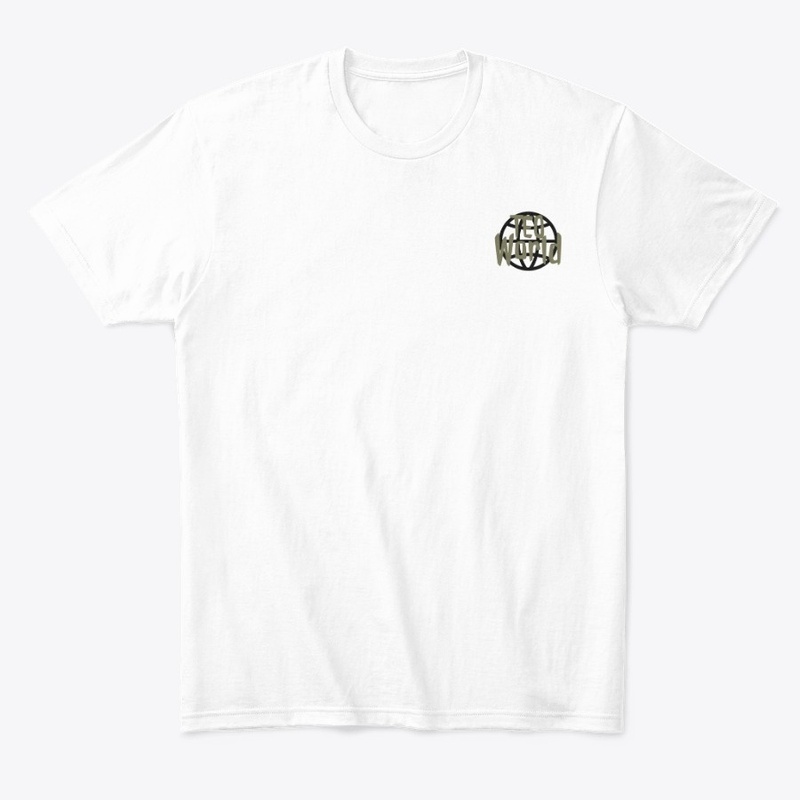 Teo World OG Collection 