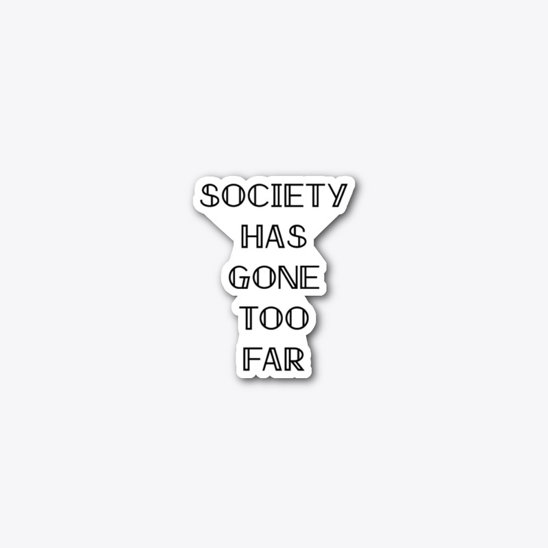 Society