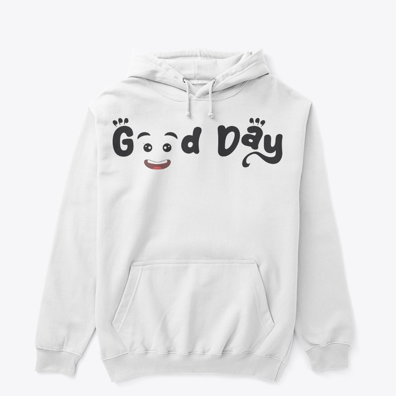 Good Day Design