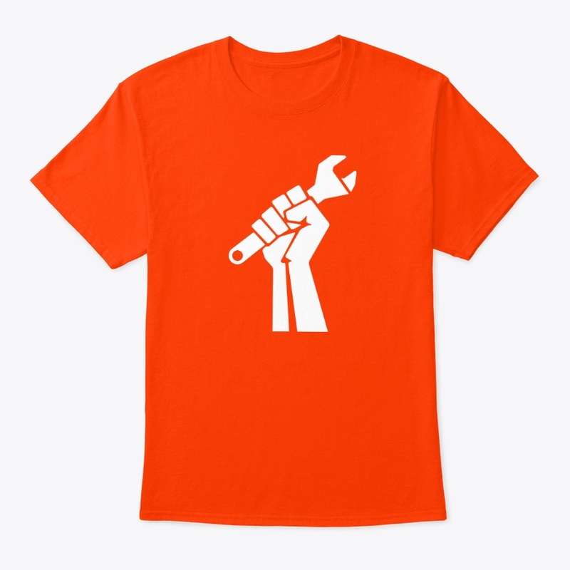 Right To Repair
