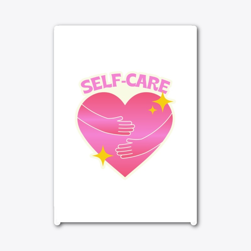 Self Care Gifts