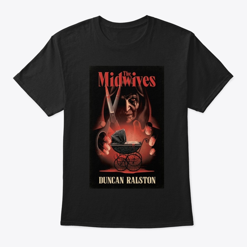 The Midwives